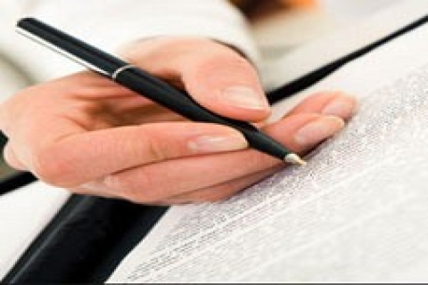 Hüseyin Özeker, Pronova Yapı ve Proje Yönetim A.ş. 'yi kurdu!