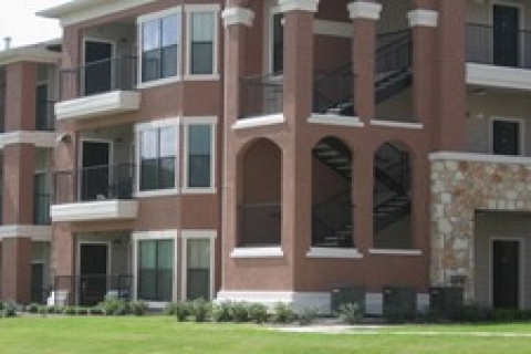 Binalarda projelere aykırı hiçbir şey yapılamaz!