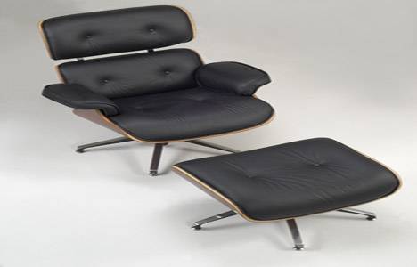 Sandalyeci'den Babalar Günü'ne özel sandalyeler!