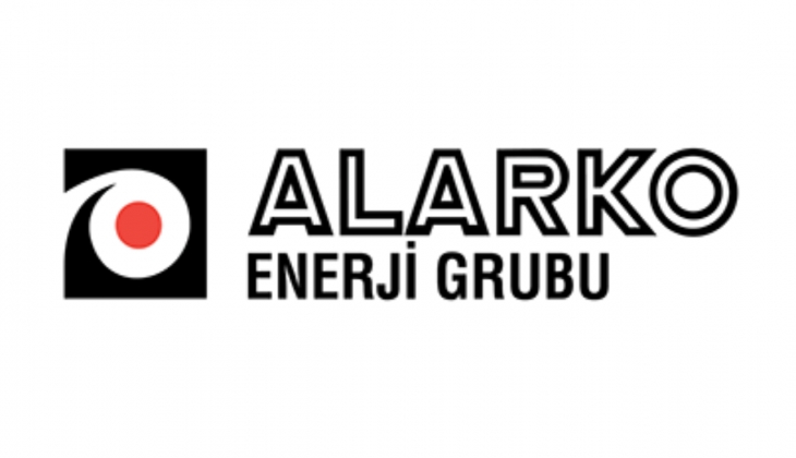 Mustafa Tansu Uslu kimdir? Alarko Şirketler Topluluğu’na ne zaman katıldı?
