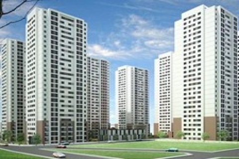 Ntowers nerede İşte Ntowers'a ulaşım krokisi!