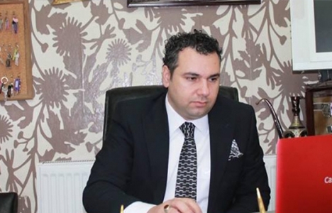 Kerim Çayır kimdir