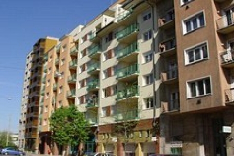 Darüşşafaka, Kalamış'taki 1 konutu satışa çıkardı!