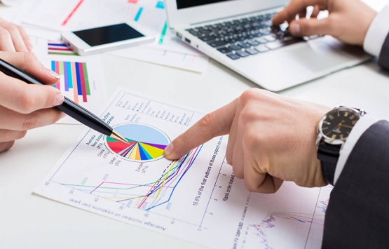 Konkordato sistemi değişiyor!