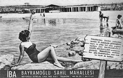 Emlakta nostalji rüzgarı 4!