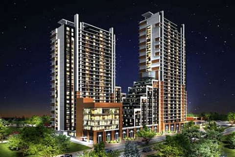 Hatay'da icradan 1 milyon 156 bin TL'ye satılık fabrika arsası!