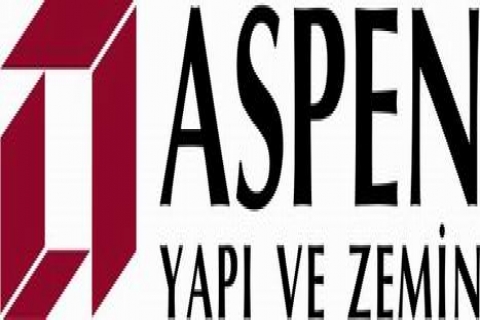 ASPEN, İstanbul Üniversitesi'nin mezuniyet coşkusuna katılıyor!