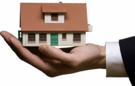  İstanbul Şahin İnşaat Taahhüt Ticaret Limited Şirketi kuruldu! 