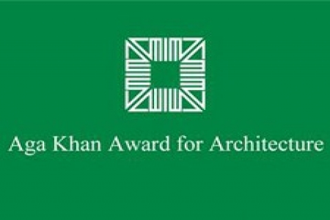 Emre Arolat, Ağa Han Ödülü'nü SALT'ta alacak!