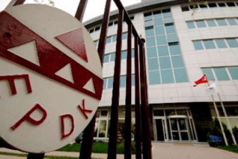 EPDK, 50 firmaya lisans verdi!