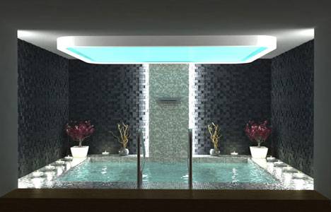 Anthill Residence satış ofisi!