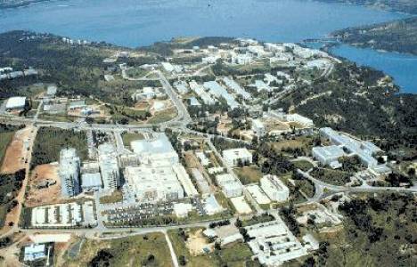 Çukurova'da satılık arsa: 23 milyon 26 bin liraya!