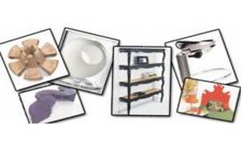 Ev dekorasyonunda doğa esintisi!