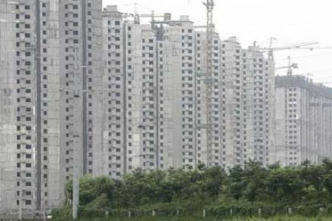 ÖİV'den 43 bin 53 hak sahibine kalıcı konut teslim edildi!