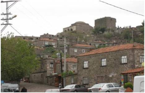  Assos Bölgesi önümüzdeki 10 yılda daha da değerlenecek!