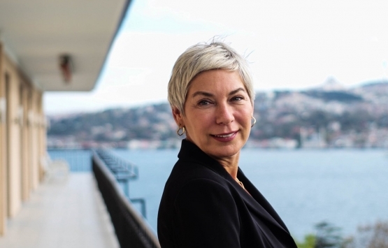 İnşaat sektöründe en güçlü kadın CEO lar!