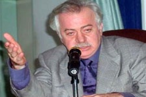 Ahmet Mete Işıkara: İstanbul'da afetlere hep uzaktan baktık!