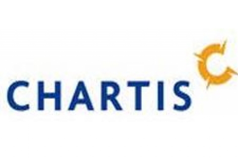 Chartis'ten mimarlara sigorta!