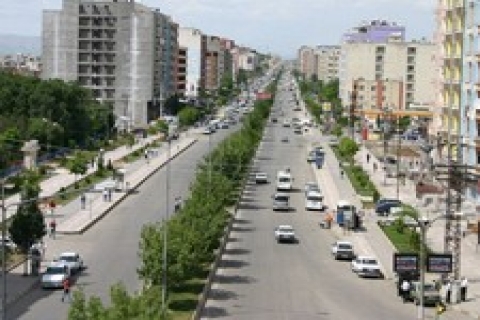 çanakkale Defterdarlığı 22 gayrimenkulü satışa çıkardı!