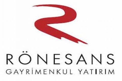 Rönesans Gayrimenkul, 2011 Yılı Olağan Genel Kurul Toplantısı sonucunu açıkladı!