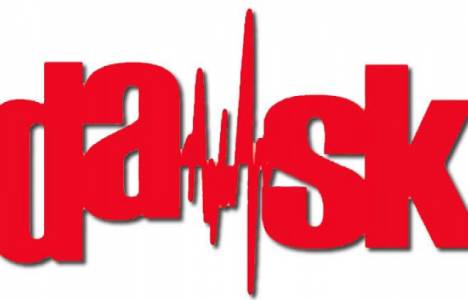 Deprem sigortası ne kadar?