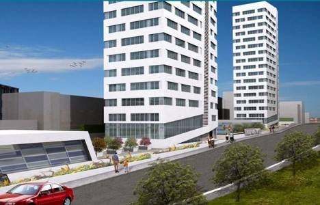  Başarır Helenium Twins'te185 bin liraya! Hemen teslim!