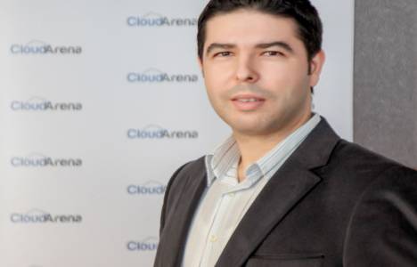  HotelRunner sistemini ABD’li bir köpek oteli de kullanıyor!