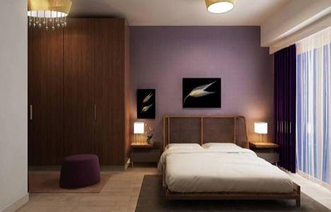 Dumankaya Modern Collection görselleri!