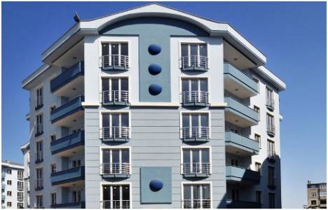 Triad Sancaktepe Park'ta 3+1'ler 300 bin TL'den başlıyor! 