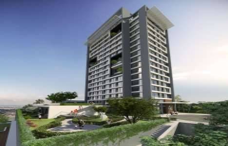 Kartal Aslı Bahçe’de son 4 dükkan! 460 bin liradan başlıyor!