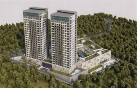  İnnovia Ispartakule fiyat listesi! 119 bin TL'den başlıyor!