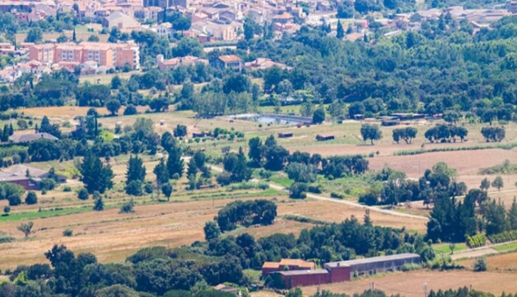 Arazi yatırımında popüler iller ve bölgeleri hangileri? Alırken ve beklerken nelere dikkat edilmeli?