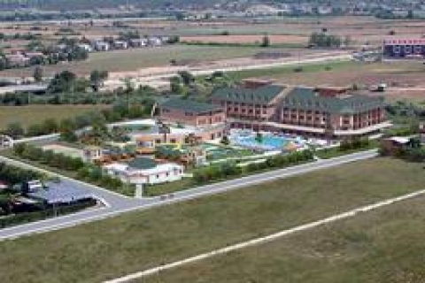 Sanayiciye vergi ve arsa desteği geliyor!