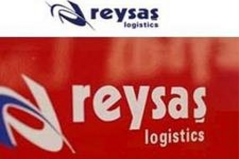 Reysaş GYO vergi beyannamesini açıkladı!