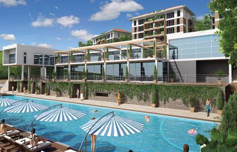 Fuaye Süreyyapaşa adres!