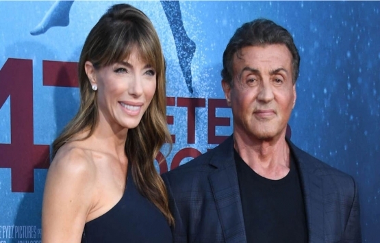 Sylvester Stallone 35.4 milyon dolara ev aldı!
