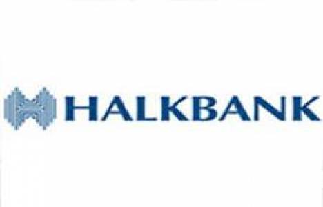 Halkbank’tan konut kredisinde faiz indirimi!