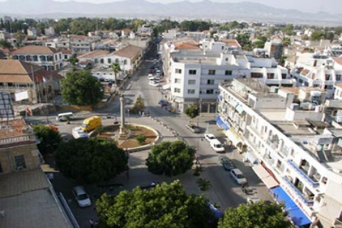 KKTC'de mülk edinen Türkiye Cumhuriyeti vatandaşına soruşturma açılmayacak!