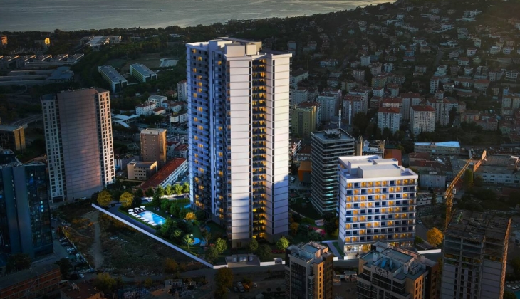 Lamer Dragos ta yüzde 15 indirim fırsatı!