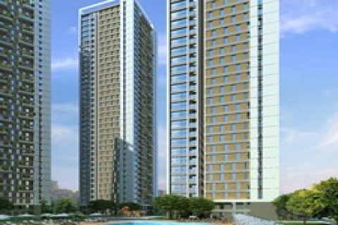 Ukra İnşaat, Ukra City 2. Etap için talep toplamaya devam ediyor! 188 bin TL'ye 2+1!