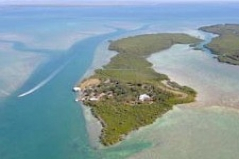 Dünya yıldızları yeni satışa çıkan adaların peşinde!