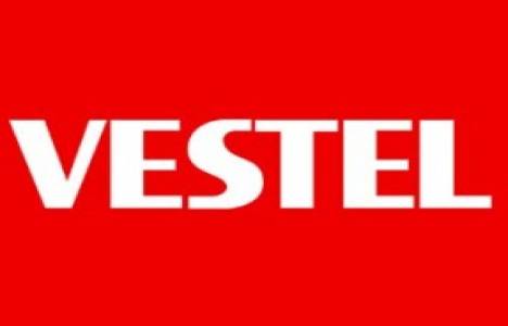 Vestel Contemporary Istanbul Fuarı’nın teknoloji sponsorluğunu üstlendi!