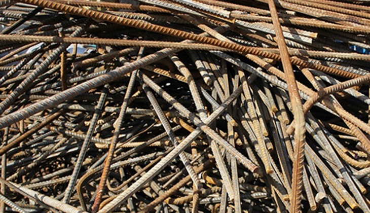 Bakır ve demir hurda fiyatları ne kadar? Güncel hurda fiyatları kaç lira? 26 Kasım 2022 hurda fiyat listesi