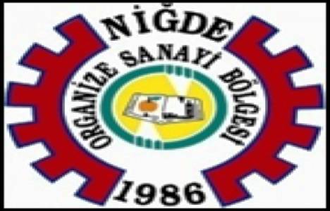 Niğde'ye yerli ve yabancı 14 yeni yatırım yapılacak! 