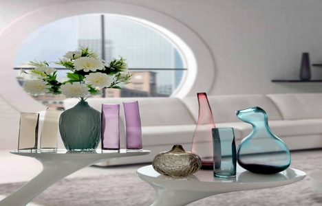 Evdema, Kadınlar Günü ne özel indirim başlattı!