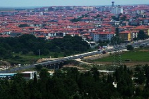 Dasa Elyaf fabrikası 3.3 milyon TL'ye icradan satılıyor!