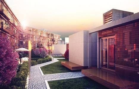 Q Bahçe Kurtköy resimleri!