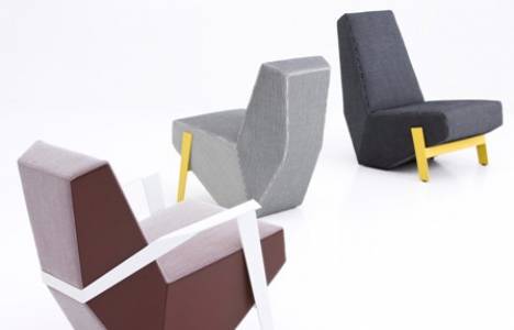  HAAZ yaz sezonu ürünlerini erkenden tanıtacak!