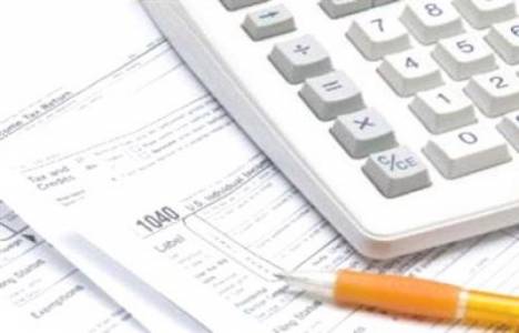  Maliye Bakanlığı, yüzde 35 gelir vergisi haberini yalanladı!