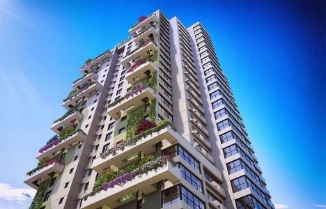 Ümraniye Gökorman Sinpaş Evleri teslim tarihi!